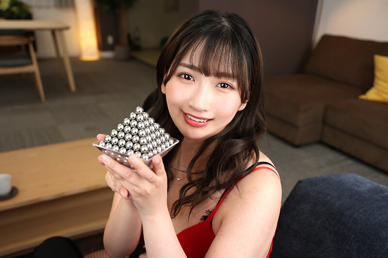 VRKM-937 パート 6 - 50 分