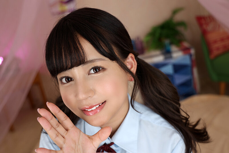 VRKM-941 Part 3 - 38 minutes