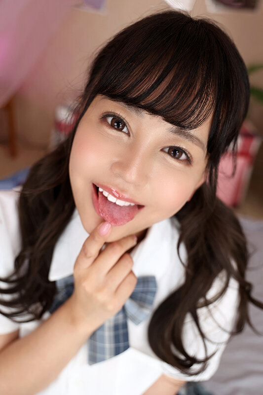 VRKM-941 Part 6 - 50 minutes