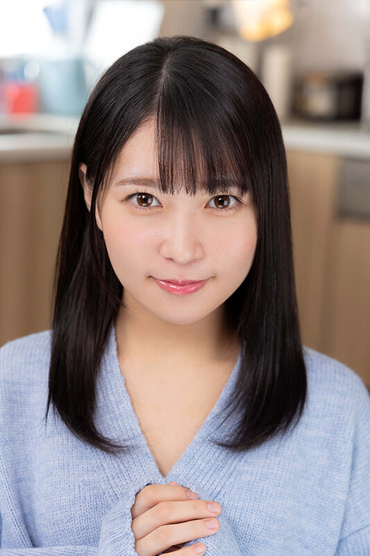 VRKM-942 第 2 部分 - 34 分钟