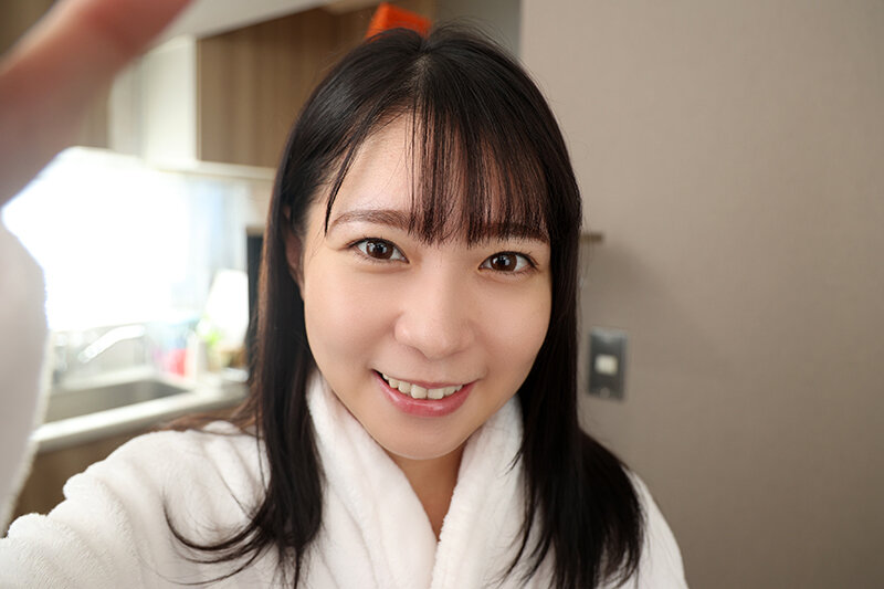 VRKM-942 第 3 部分 - 38 分钟