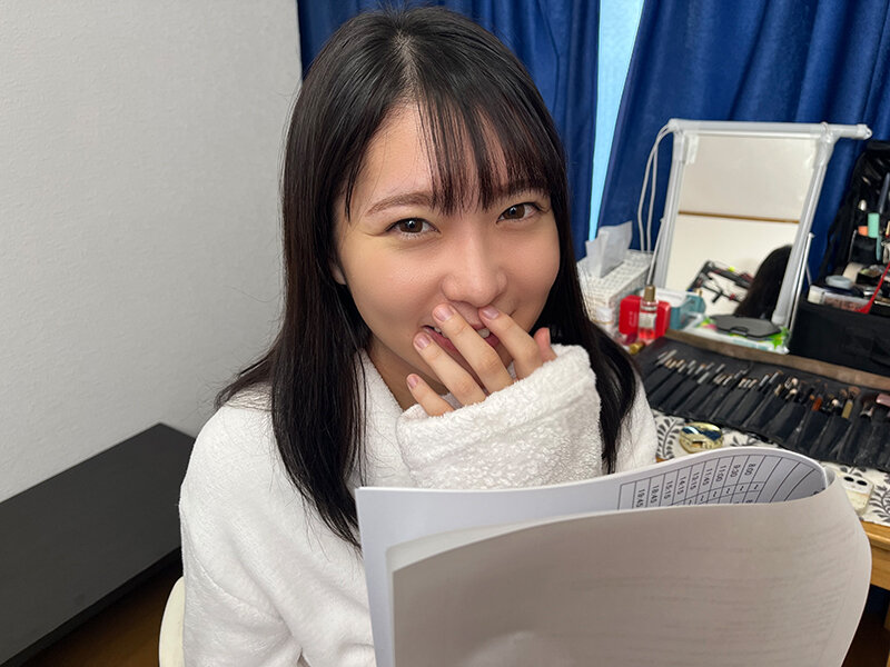 VRKM-942 第 4 部分 - 42 分钟