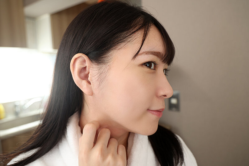 VRKM-942 第 5 部分 - 46 分钟