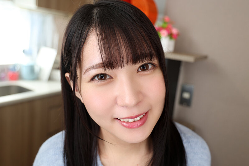 VRKM-942 第 6 部分 - 50 分钟