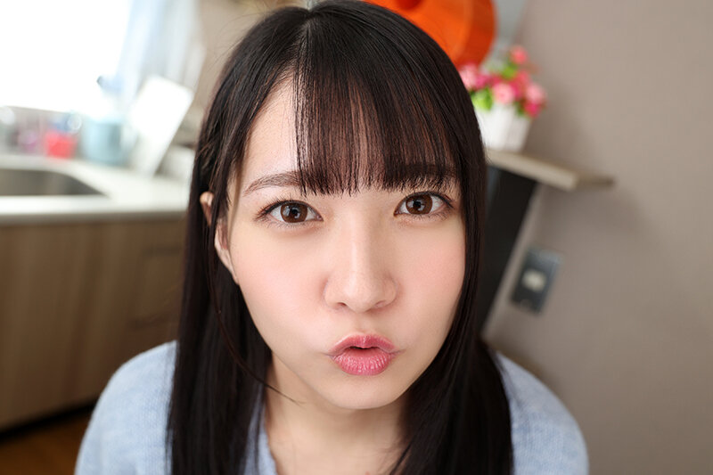 VRKM-942 Part 7 - 54 minutes