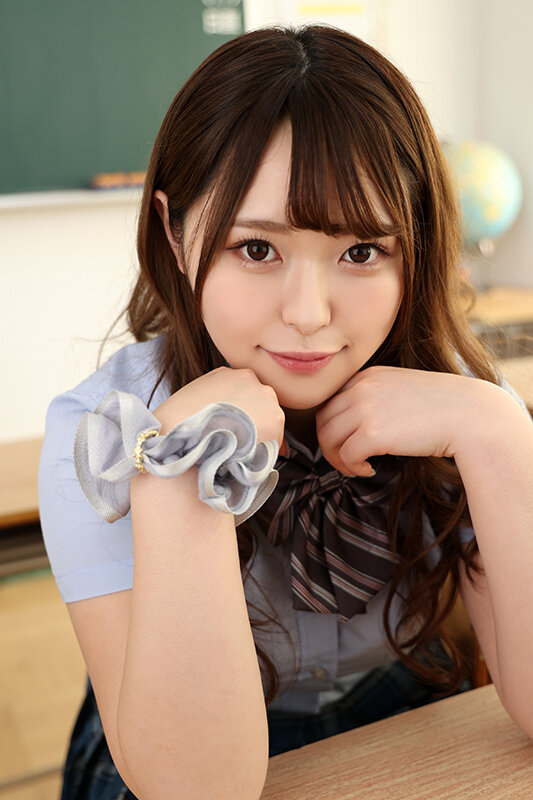 VRKM-946 パート 3 - 40 分