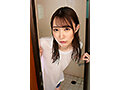 【VR】水も滴るイイ女 濡れ髪美女のグッショリマ●コに中出しSPECIAL BEST - FANZA版サンプル画像