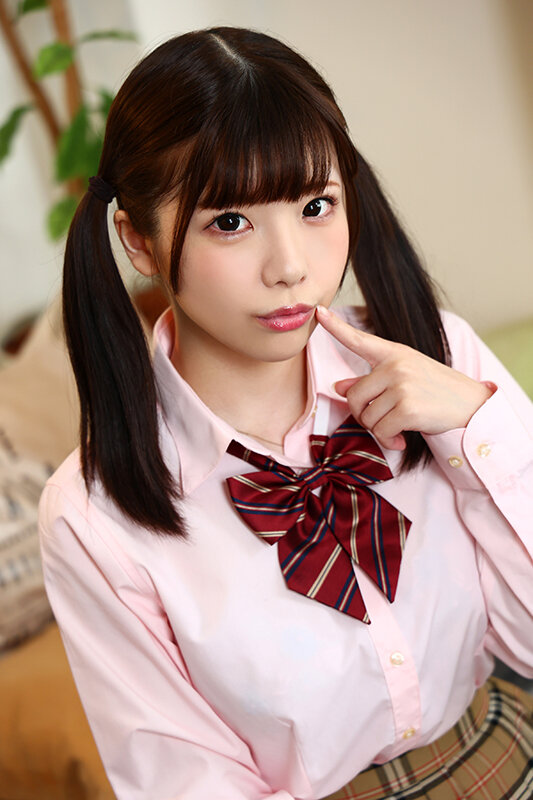 VRKM-952 第 3 部分 - 40 分钟