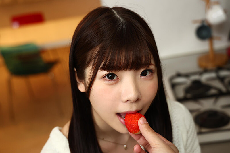 VRKM-952 Part 5 - 50 minutes