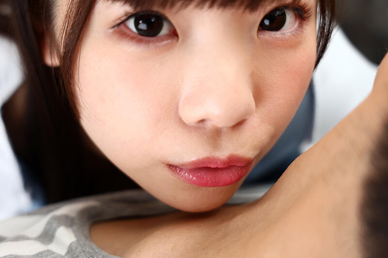 VRKM-952 Bagian 6 - 55 minit