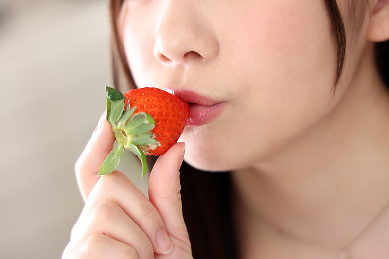 VRKM-952 第 7 部分 - 60 分钟