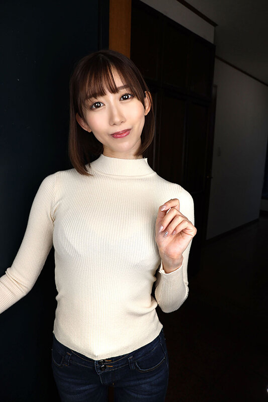 VRKM-954 Part 15 - 100 minutes