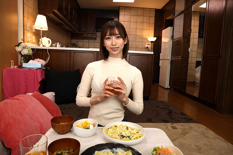 VRKM-954 Part 16 - 105 minutes