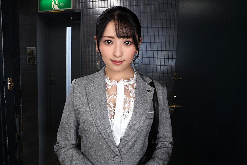 VRKM-955 第 16 部分 - 90 分钟