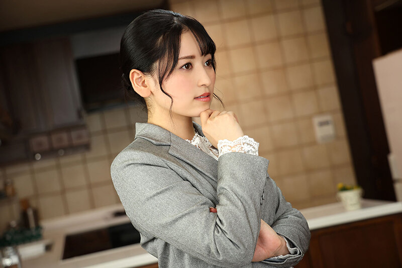 VRKM-955 第 3 部分 - 38 分钟