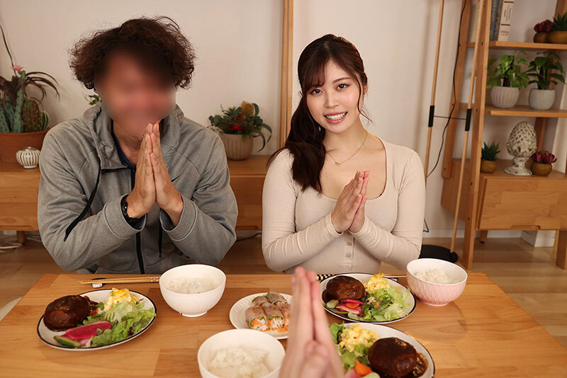 VRKM-956 Part 3 - 40 minutes