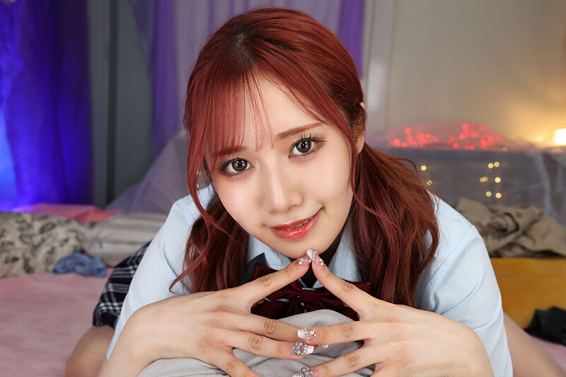 VRKM-959 第 4 部分 - 42 分钟