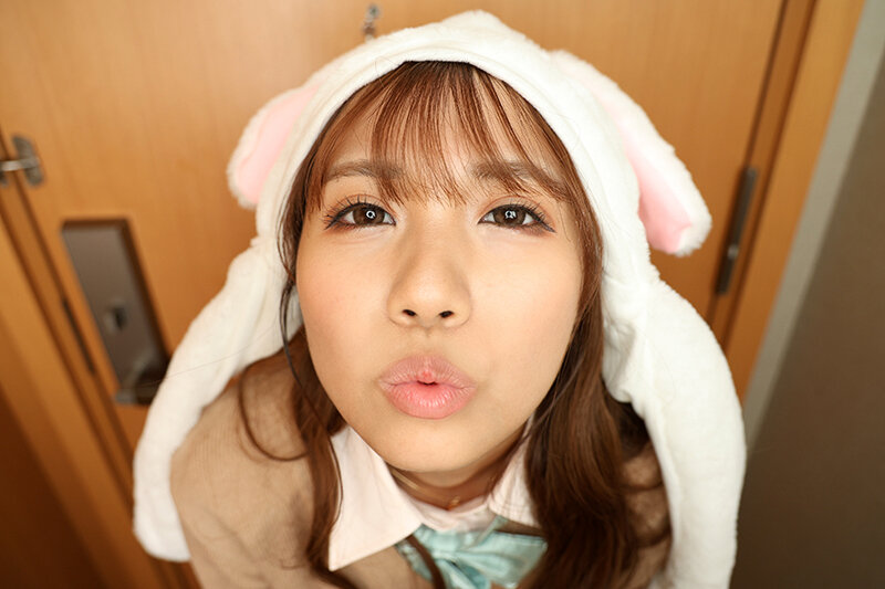 VRKM-962 第 10 部分 - 66 分钟