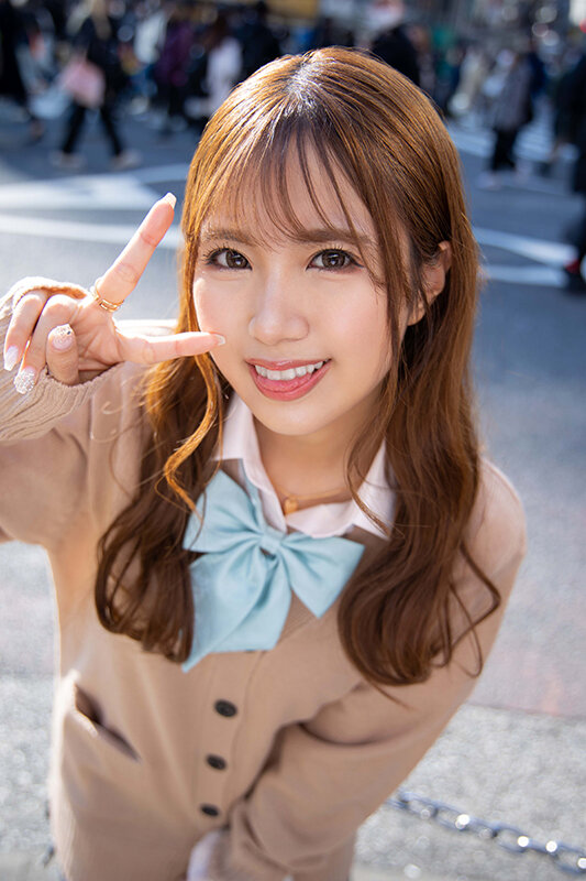 VRKM-962 第 2 部分 - 34 分钟