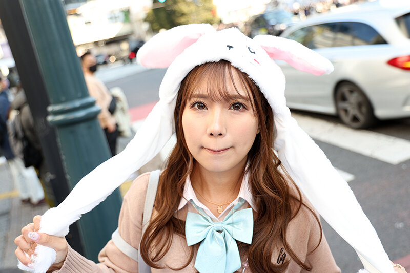 VRKM-962 第 3 部分 - 38 分钟