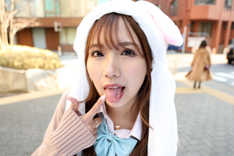 VRKM-962 第 5 部分 - 46 分钟