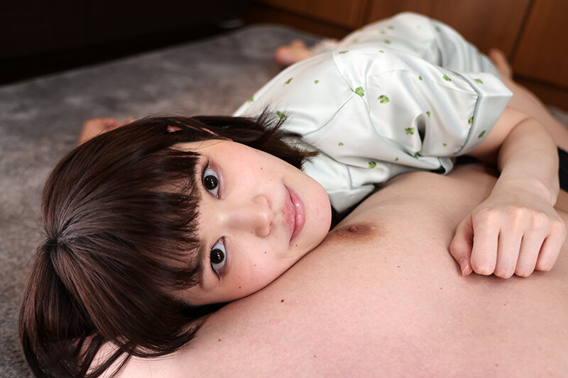 VRKM-963 Part 5 - 42 minutes