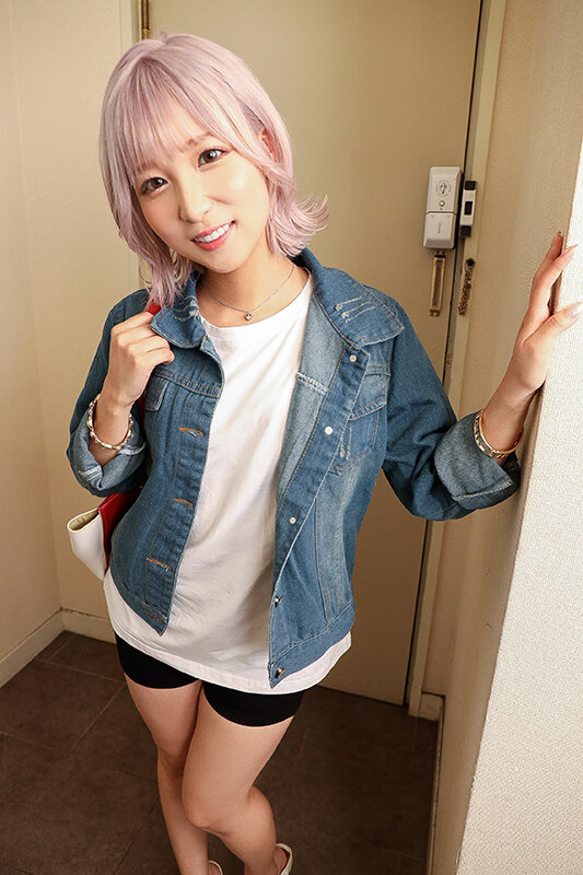 VRKM-967 Part 3 - 40 minutes