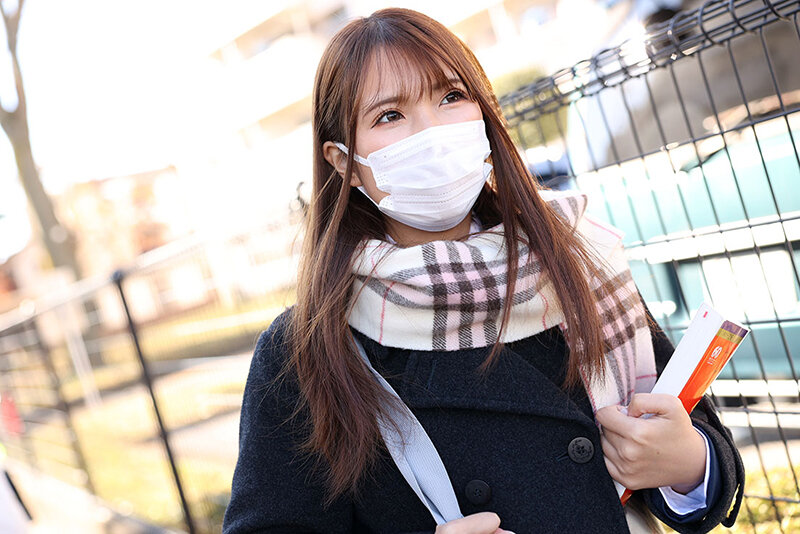 VRKM-974 パート 13 - 66 分