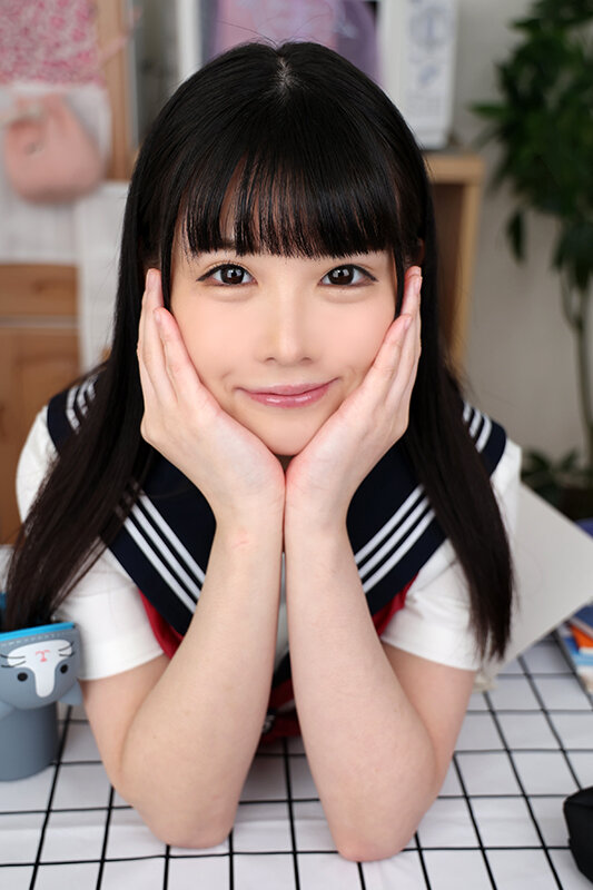 VRKM-980 Part 3 - 42 minutes