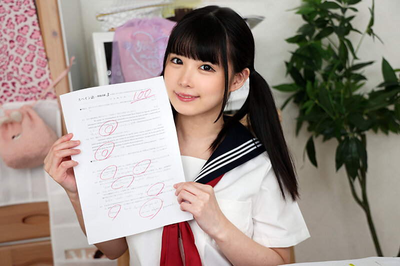 VRKM-980 Part 4 - 48 minutes