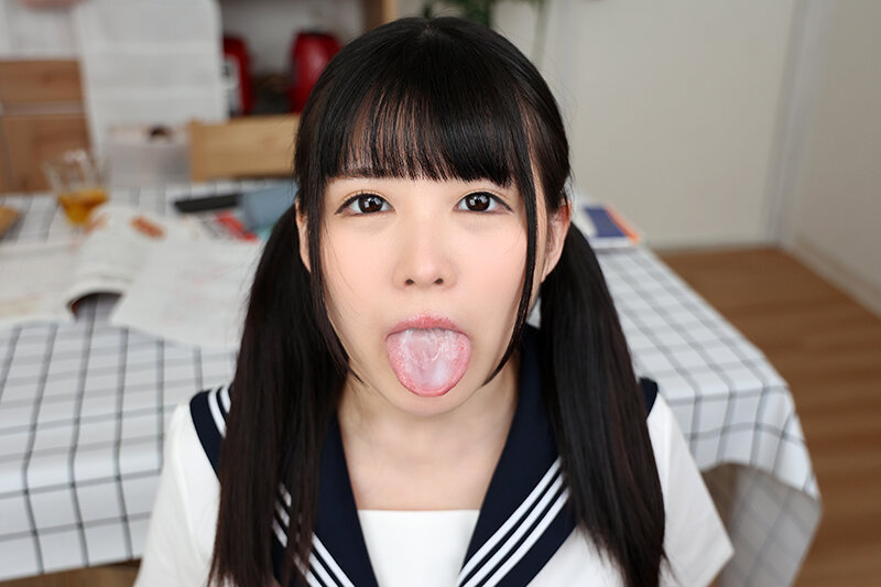 VRKM-980 Part 8 - 72 minutes