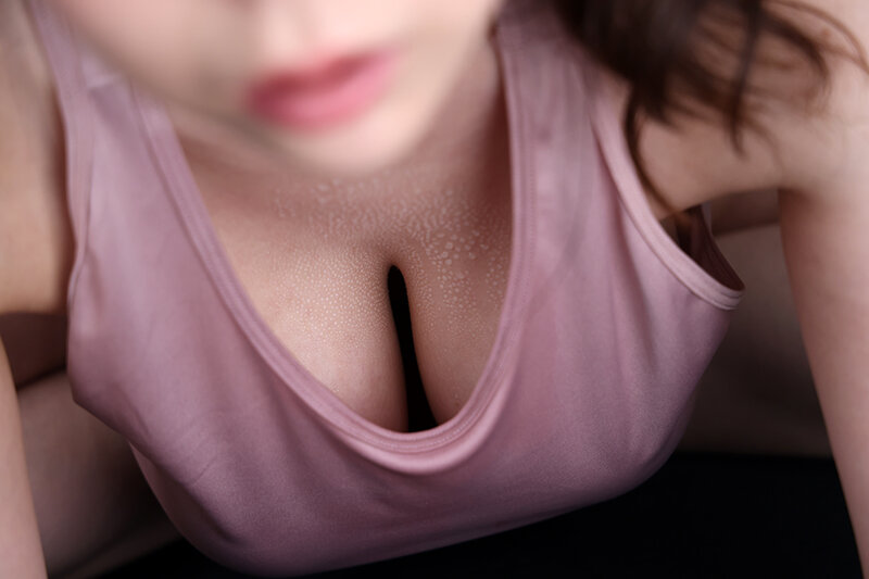 VRKM-981 Bagian 12 - 85 minit