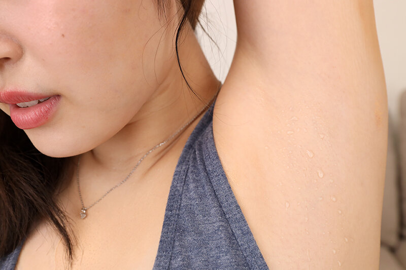 VRKM-981 Bagian 16 - 105 minit