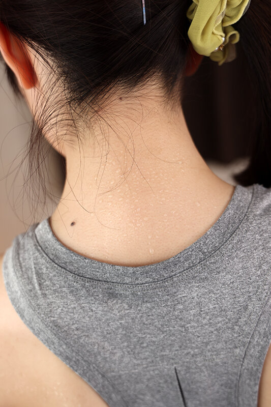 VRKM-981 第 8 部分 - 65 分钟