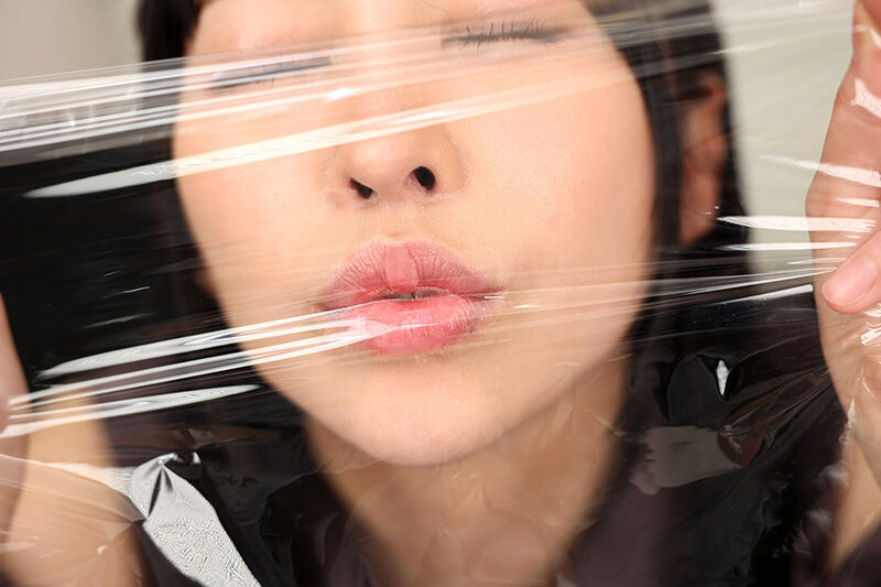 VRKM-985 パート 6 - 55 分