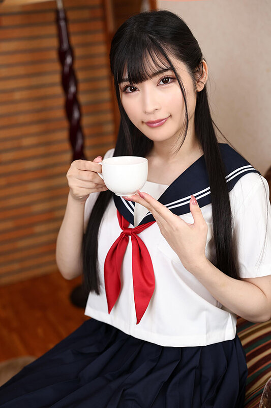 VRKM-986 第 3 部分 - 40 分钟