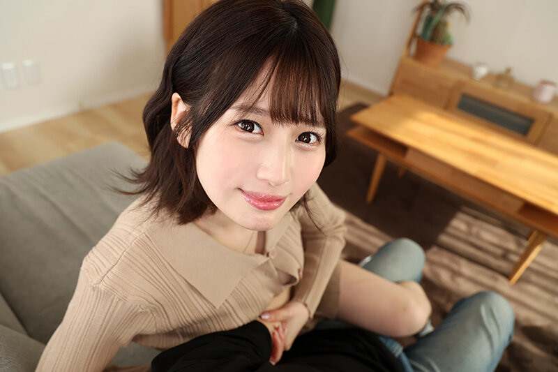 VRKM-987 パート 15 - 100 分