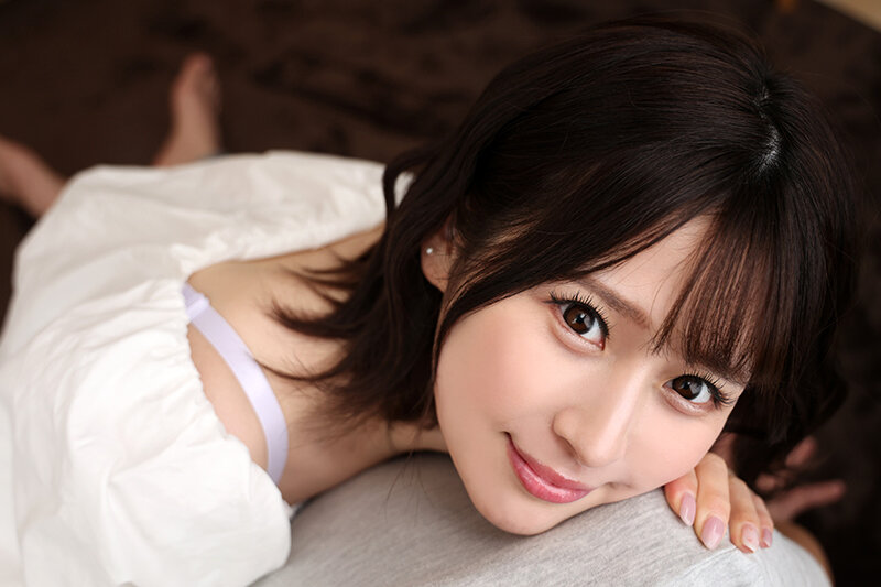 VRKM-987 Bagian 4 - 45 minit