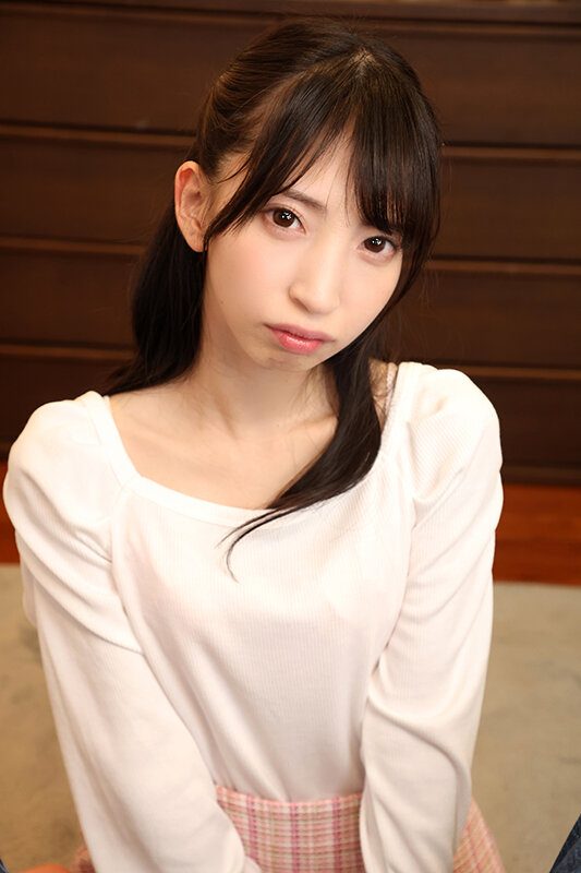 VRKM-989 Bagian 18 - 81 minit