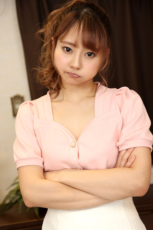 VRKM-989 Bagian 19 - 84 minit