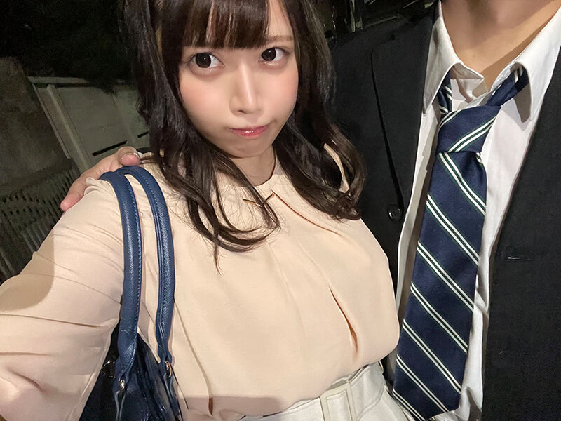 VRKM-990 Part 2 - 34 minutes