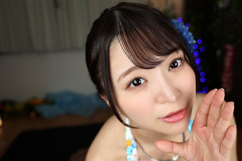 VRKM-992 第 2 部分 - 35 分钟