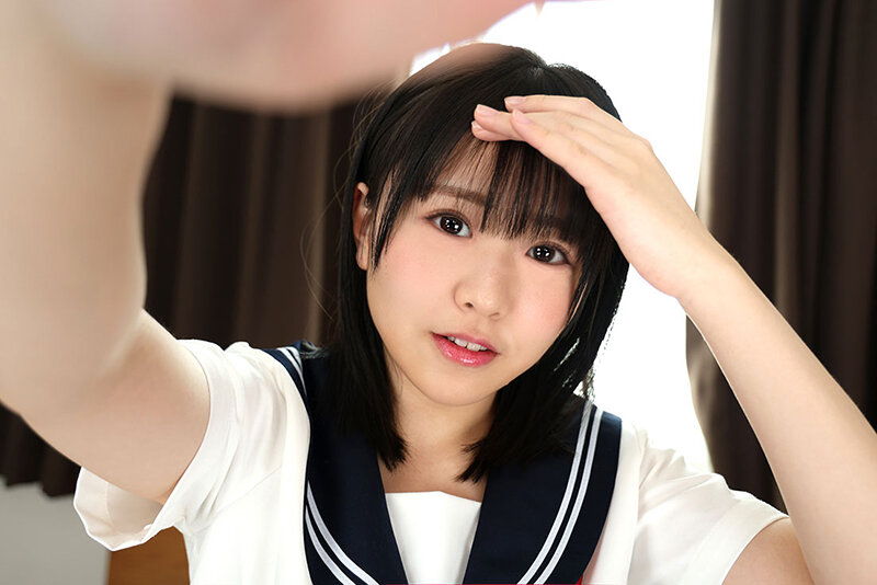 VRKM-998 パート 6 - 50 分