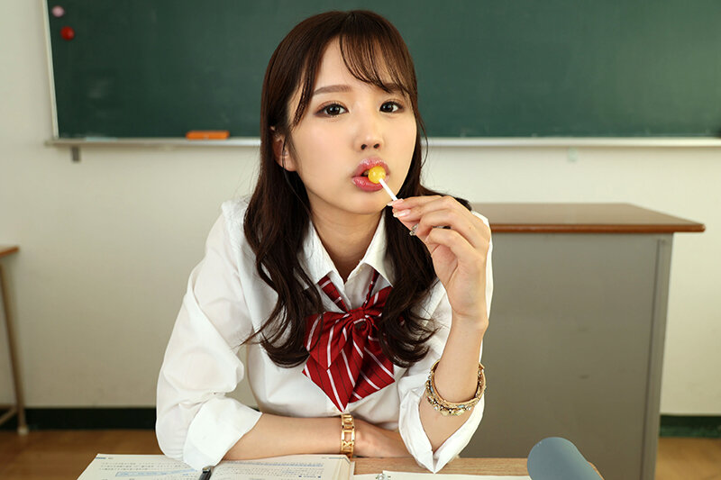 VRKM-999 パート 2 - 35 分