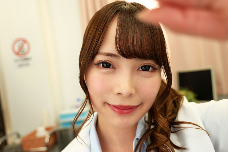 VRKM01-0 パート 2 - 35 分