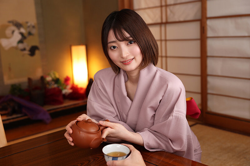 VRKM-01005 Part 2 - 36 minutes