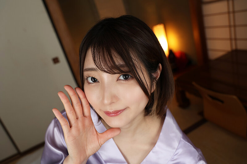 VRKM-01005 パート 7 - 66 分