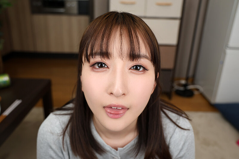 VRKM01-6 パート 6 - 60 分