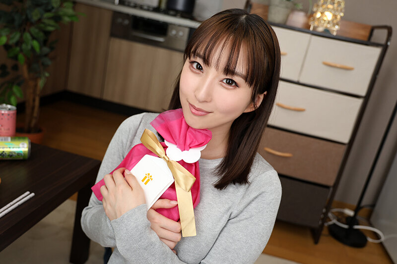 VRKM01-6 第 7 部分 - 66 分钟