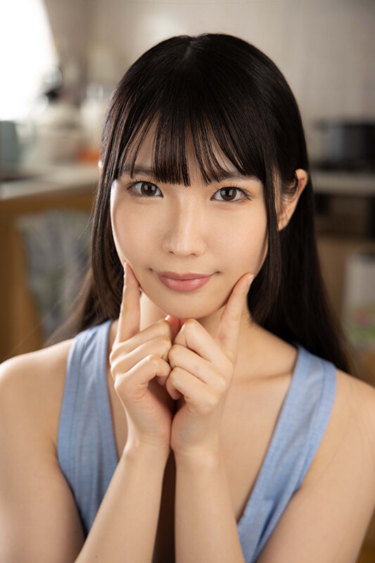 VRKM-01-011 Bagian 2 - 34 minit